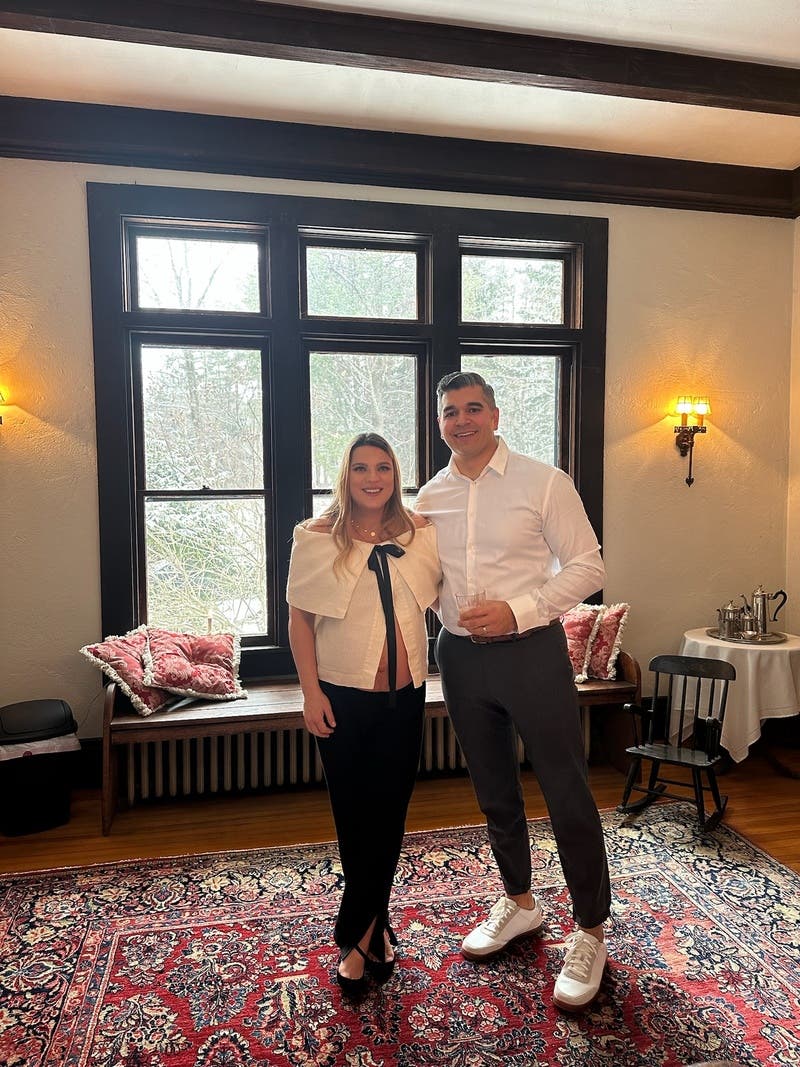 review thumbnail images 9