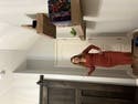 review thumbnail images 6