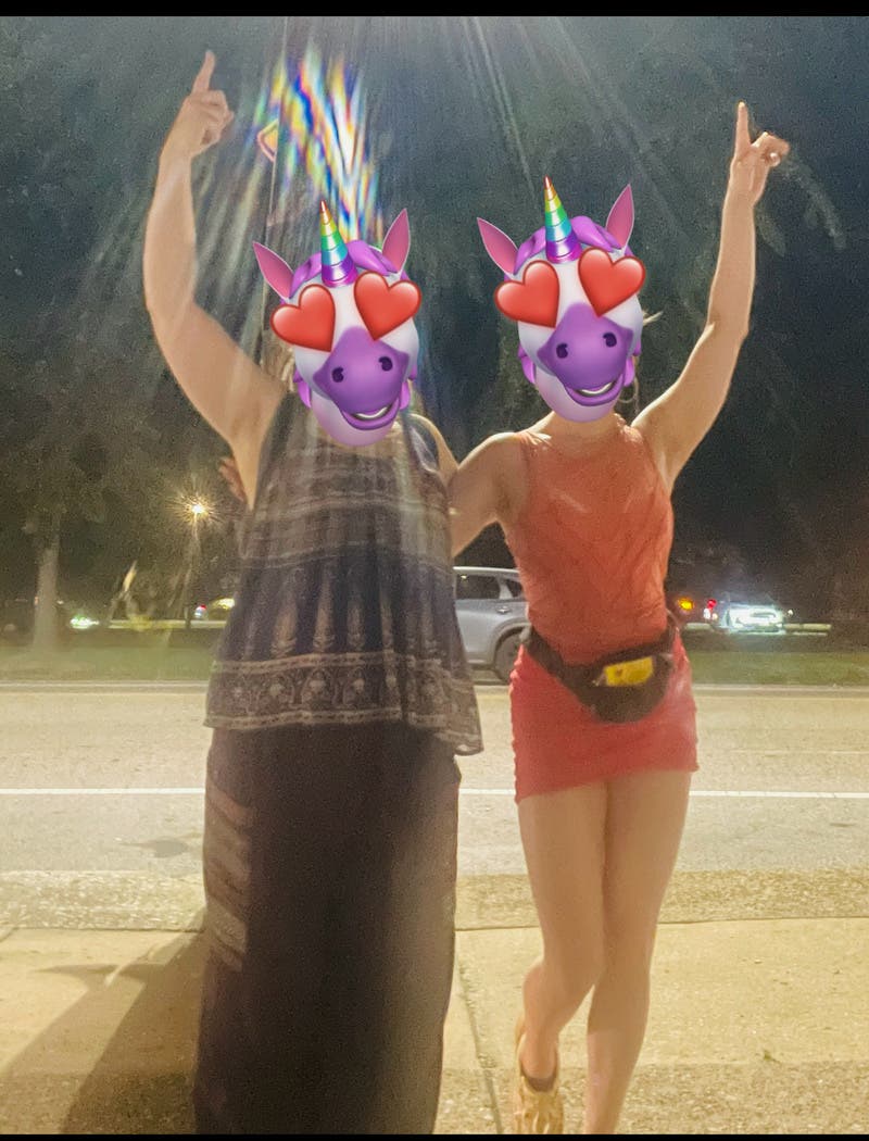 review thumbnail images 2