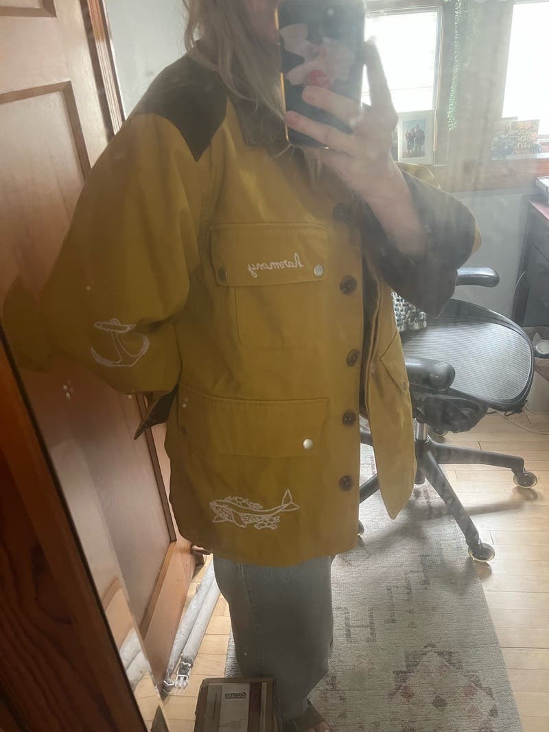review thumbnail images 3