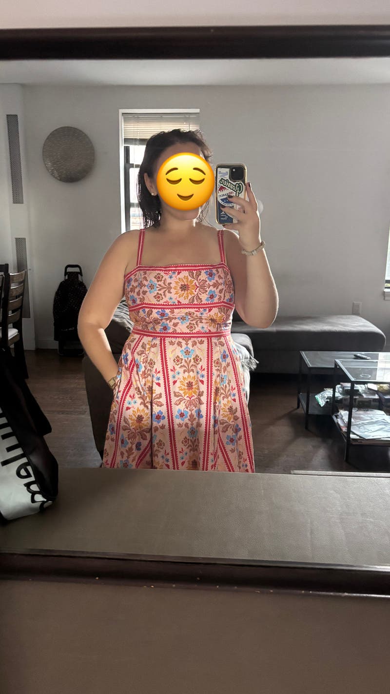 review thumbnail images 5