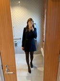 review thumbnail images 15