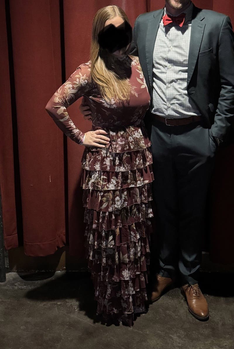 review thumbnail images 18