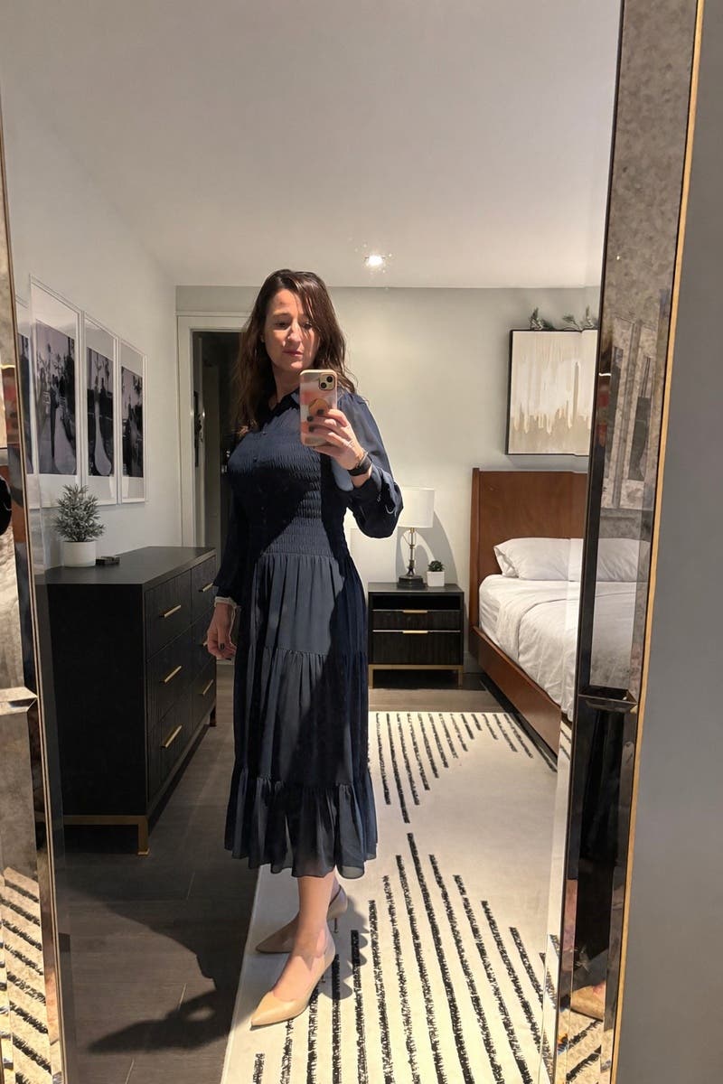 review thumbnail images 15