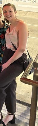review thumbnail images 14
