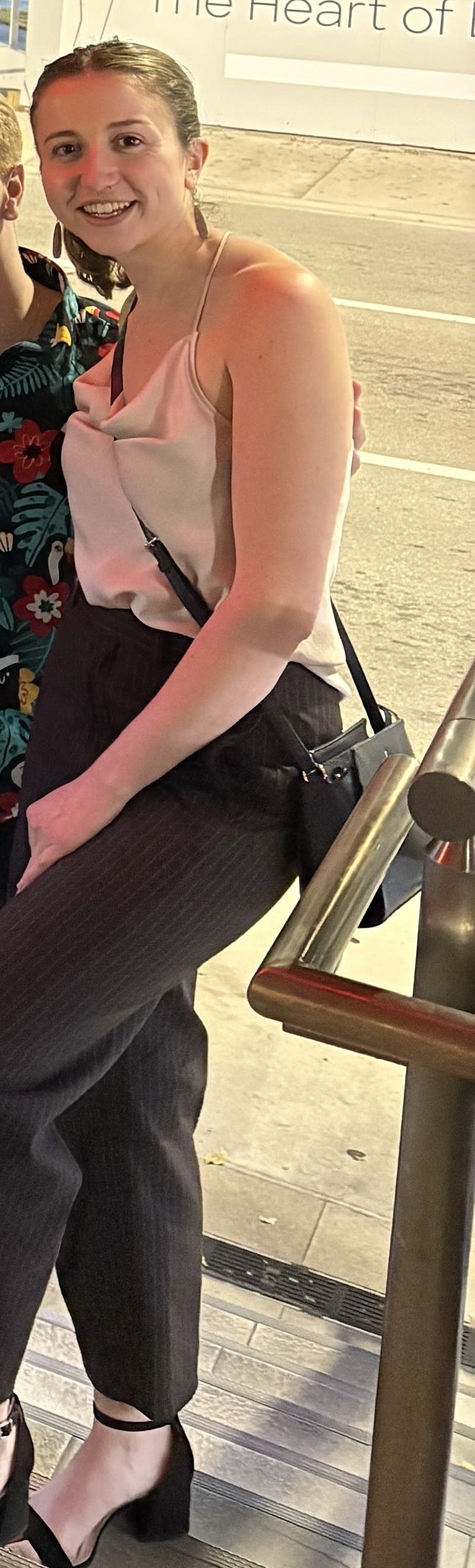 review thumbnail images 4