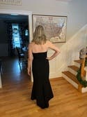 review thumbnail images 11