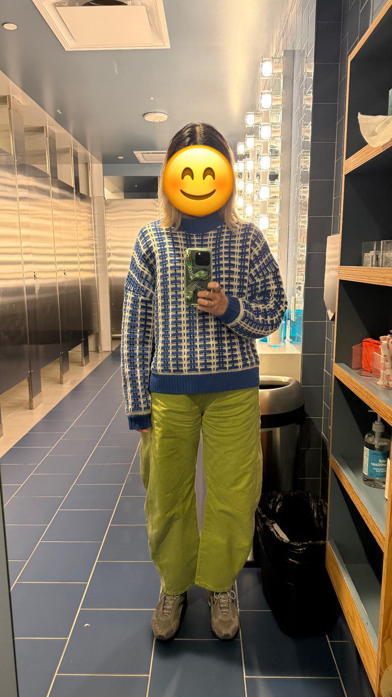 review thumbnail images 0