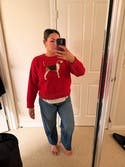 review thumbnail images 1