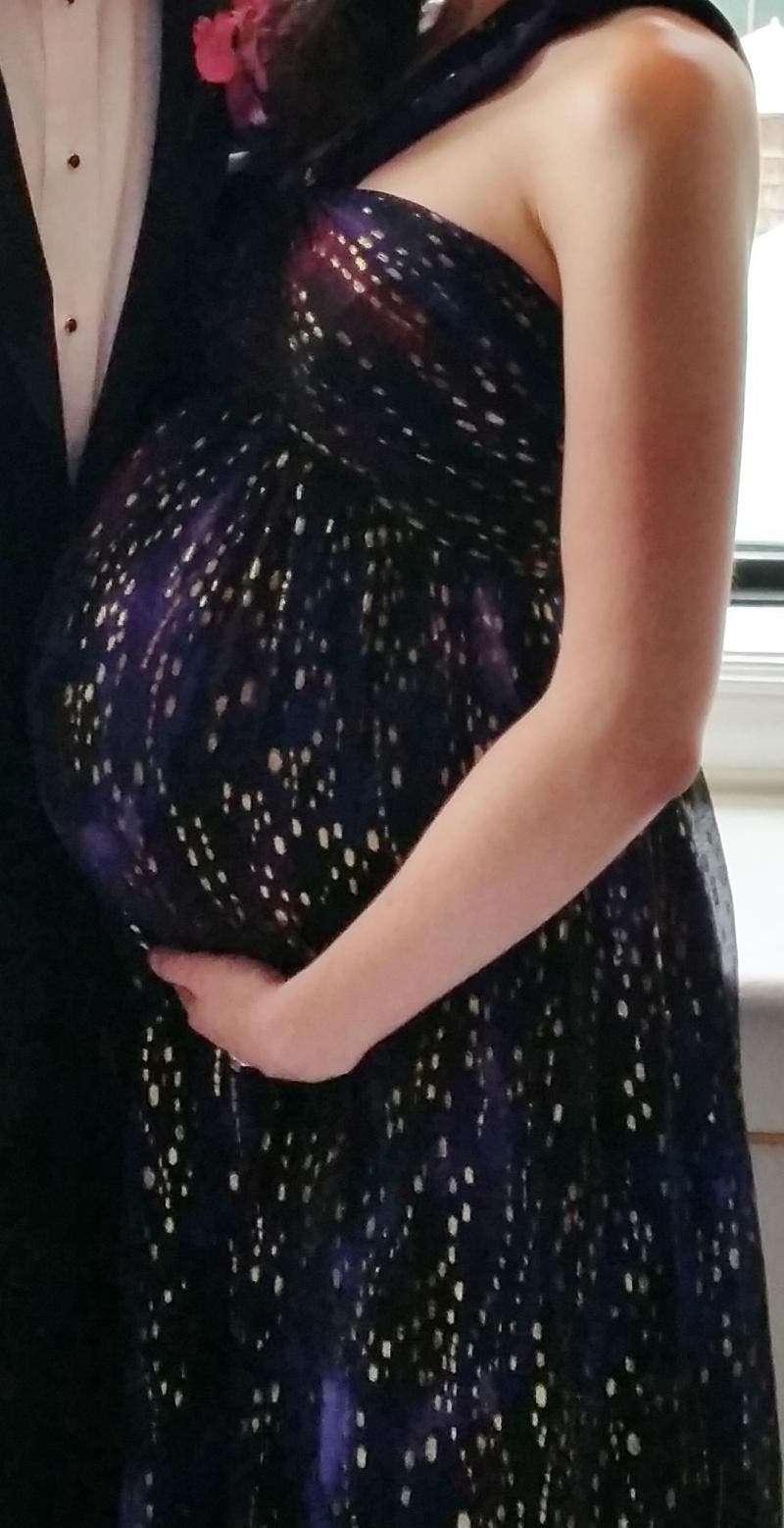 review thumbnail images 17