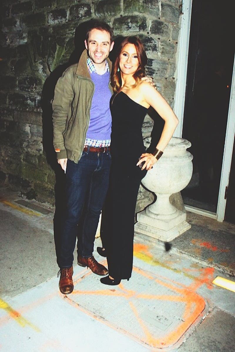 review thumbnail images 2