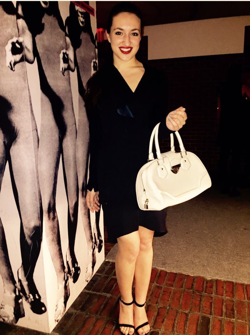 review thumbnail images 0