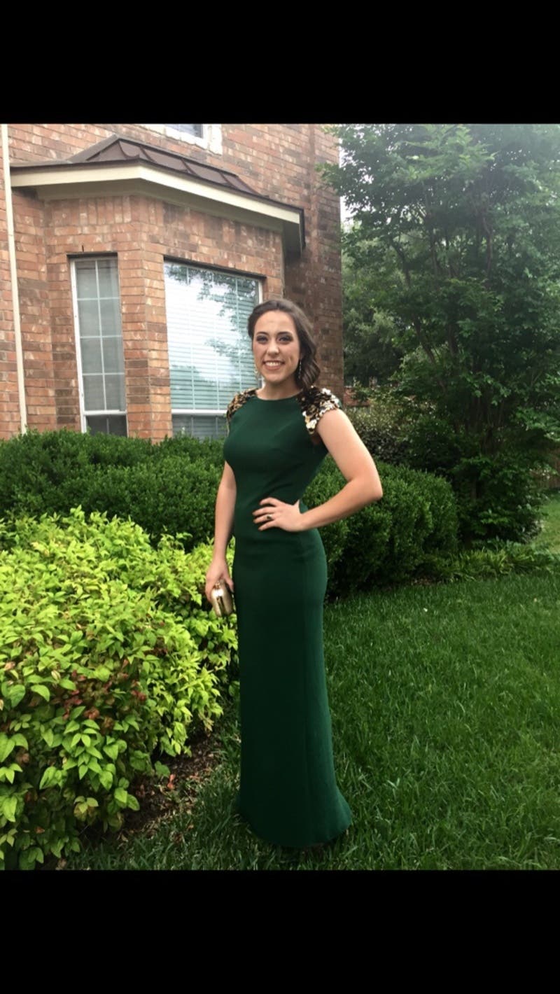 review thumbnail images 5