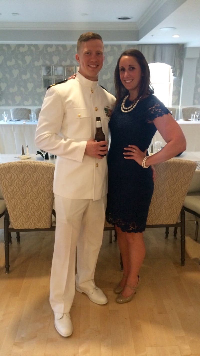 review thumbnail images 16