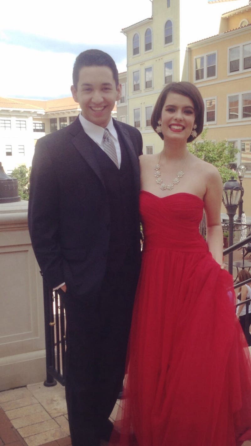 review thumbnail images 7