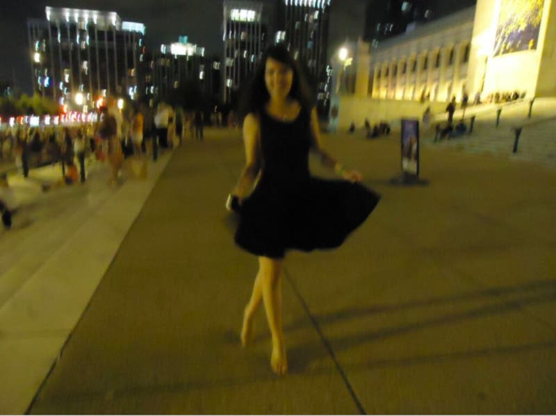 review thumbnail images 4