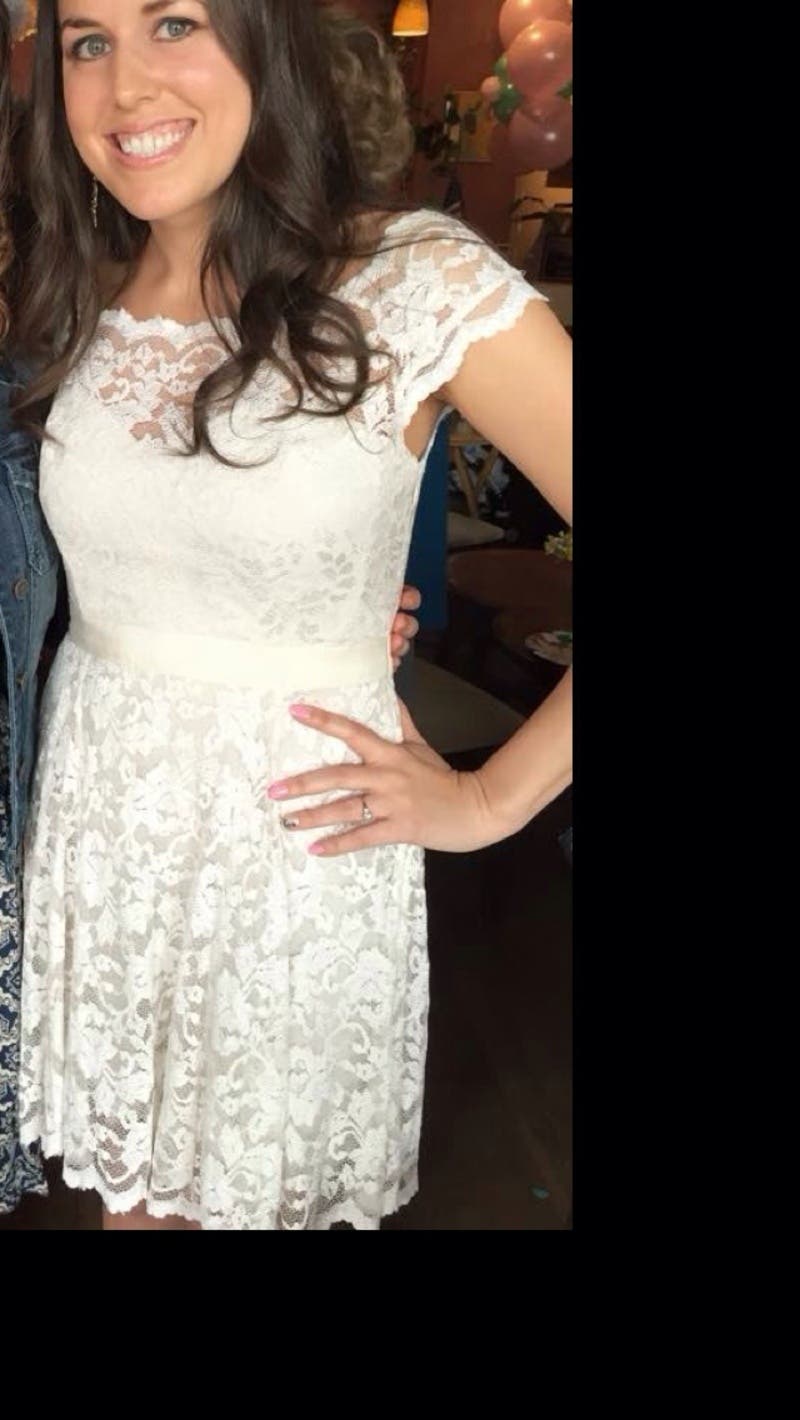 review thumbnail images 17