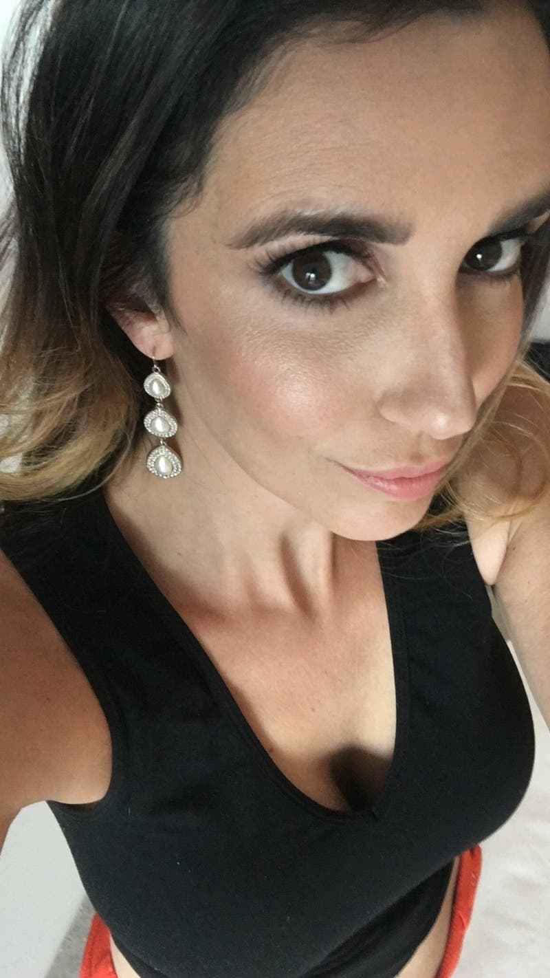 Sophia