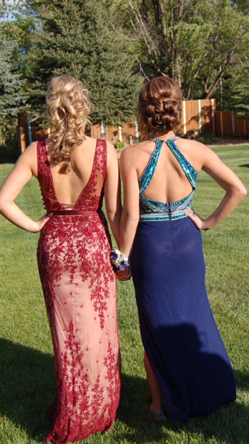 review thumbnail images 18