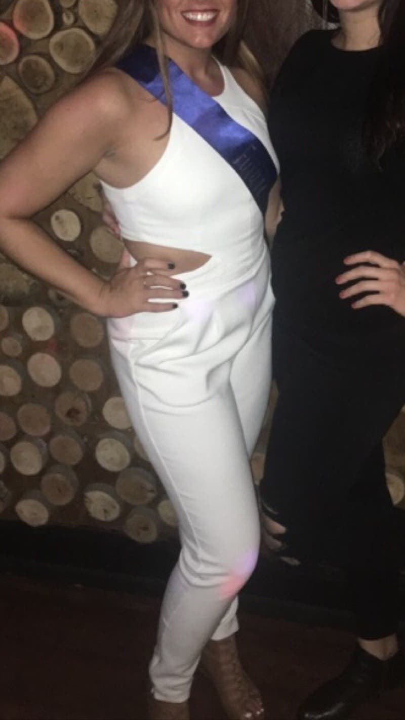 Brittany