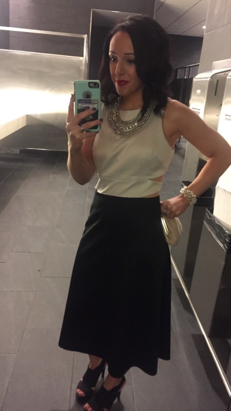 review thumbnail images 18