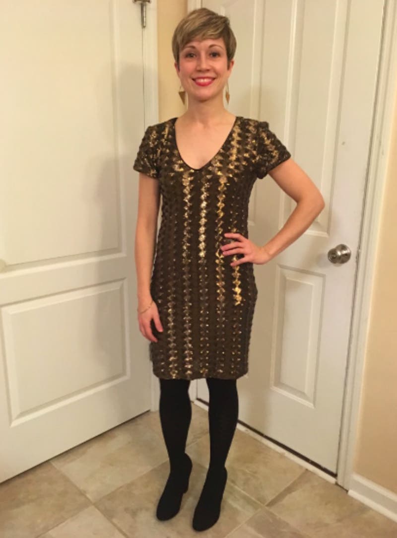 review thumbnail images 16