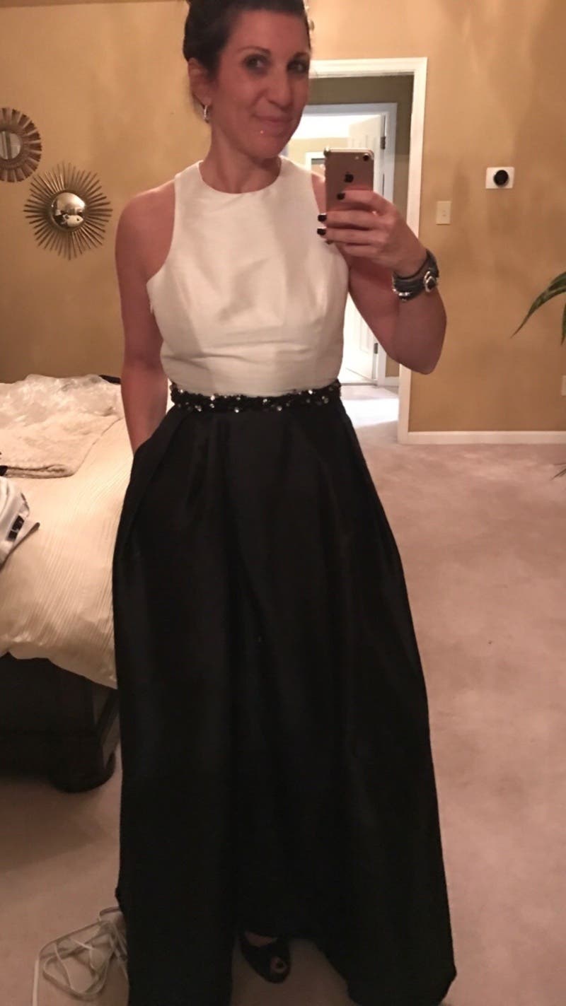 Rachel