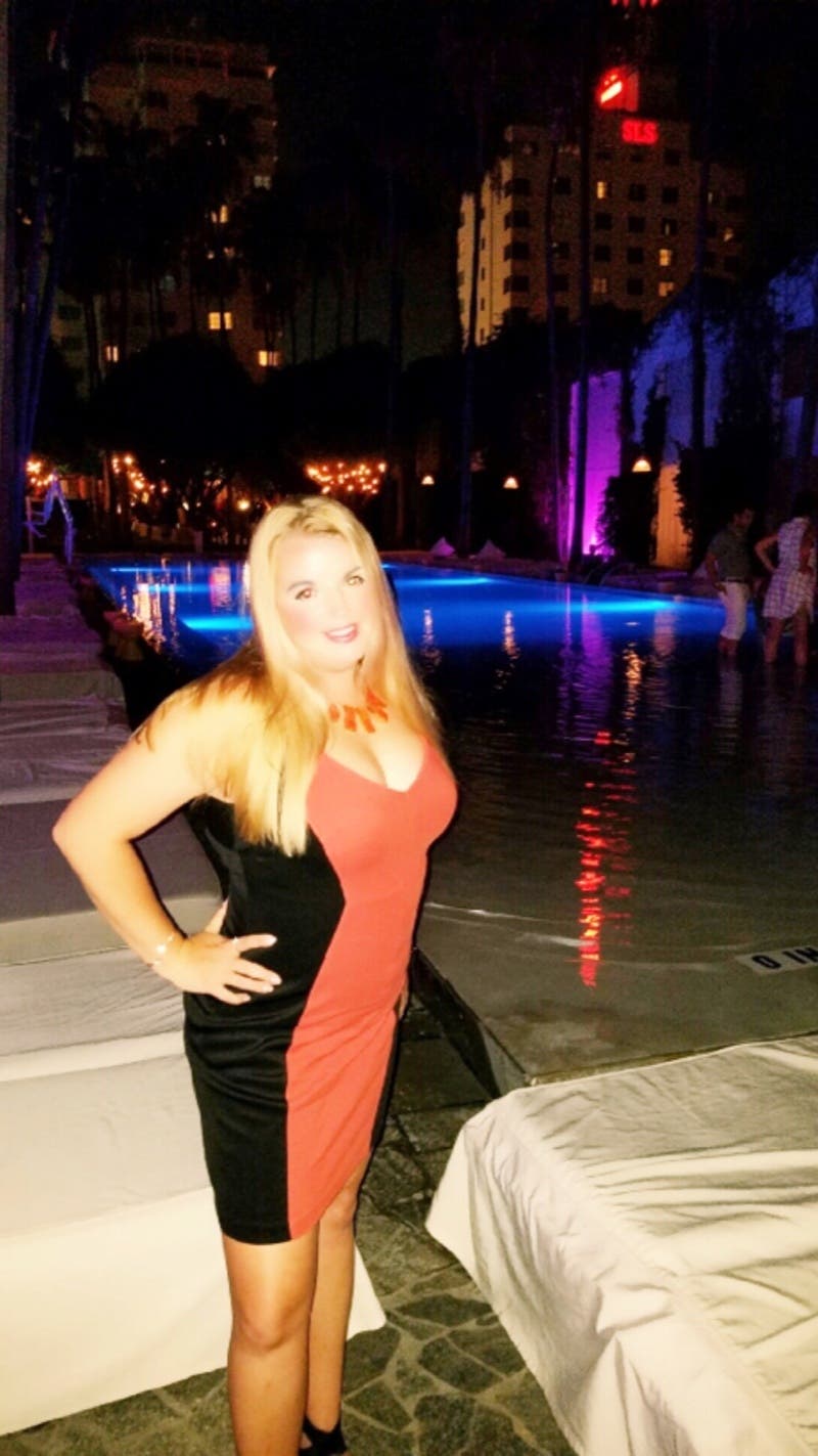 review thumbnail images 6