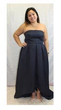 review thumbnail images 13