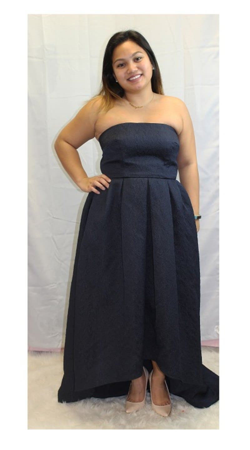 review thumbnail images 13