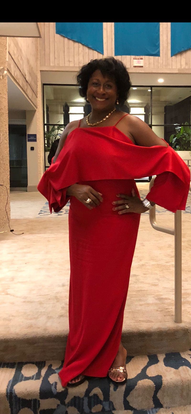 review thumbnail images 16