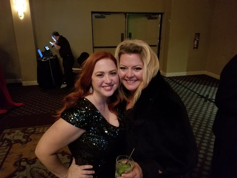 review thumbnail images 10