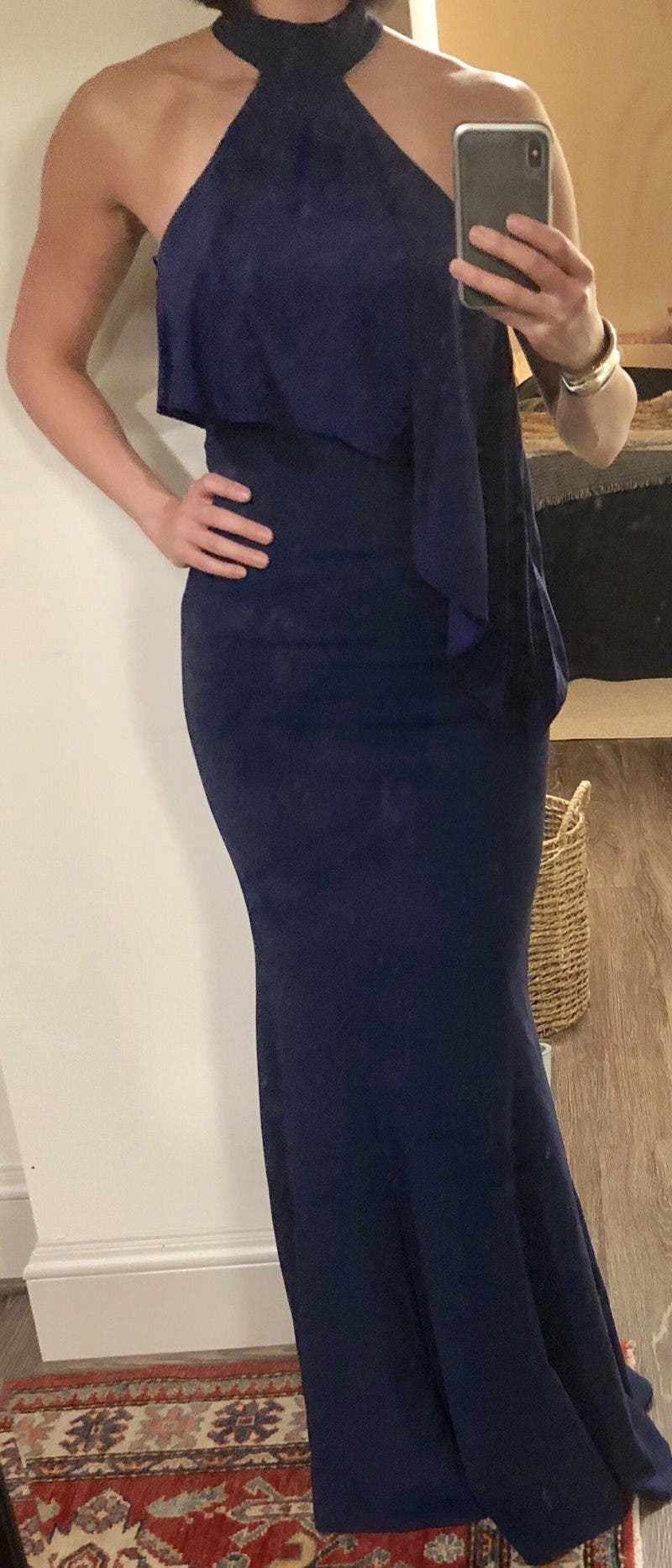 Erin