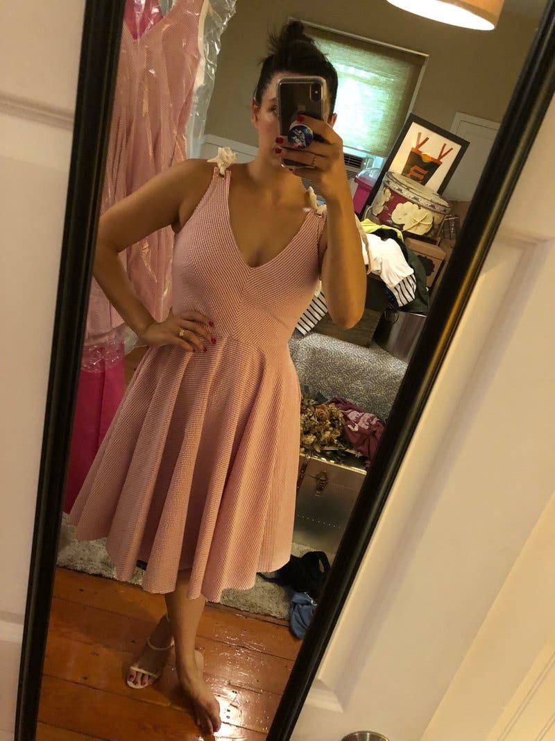 Amanda