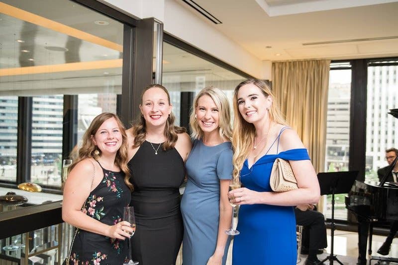 review thumbnail images 12