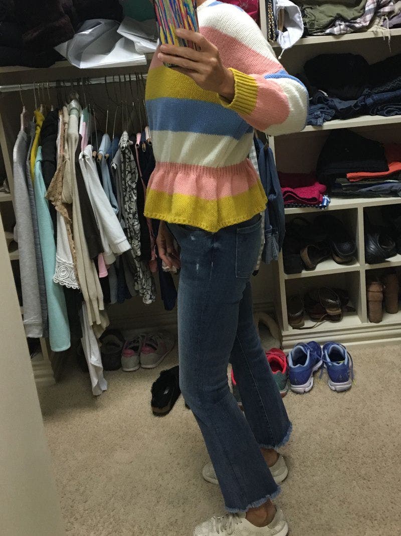 review thumbnail images 19