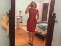 review thumbnail images 9