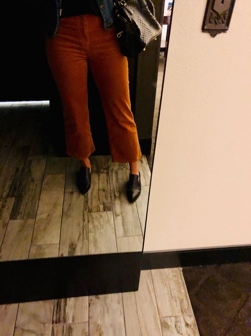 Maria