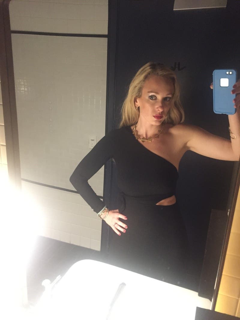 review thumbnail images 17