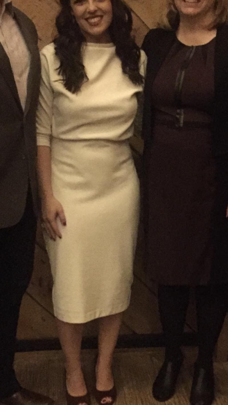 review thumbnail images 5