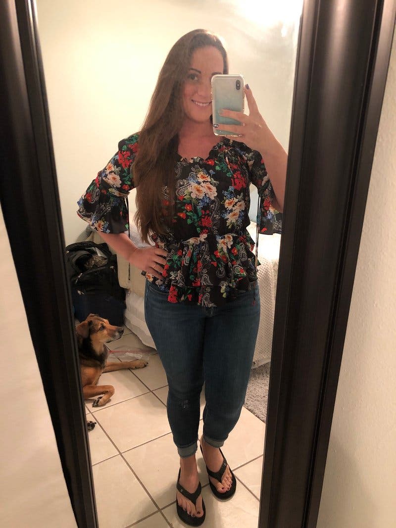 review thumbnail images 5