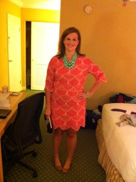 review thumbnail images 11