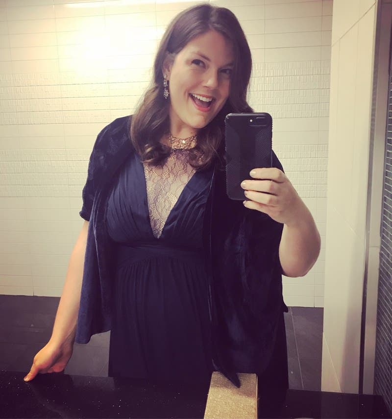 review thumbnail images 14