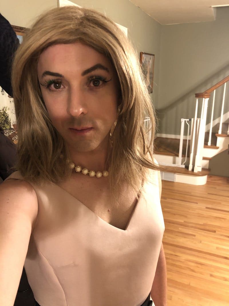 review thumbnail images 9