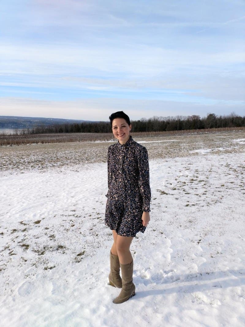 review thumbnail images 13