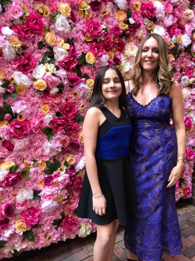 review thumbnail images 14