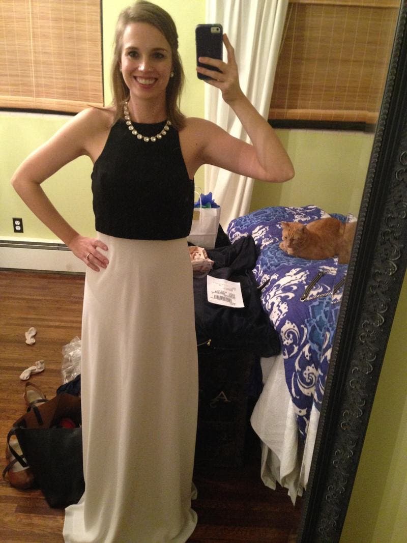 review thumbnail images 9