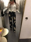 review thumbnail images 6