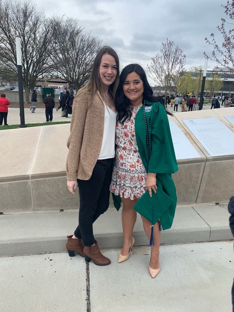 review thumbnail images 18