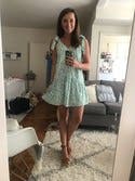 review thumbnail images 18